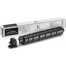 TK-8345K (Black)