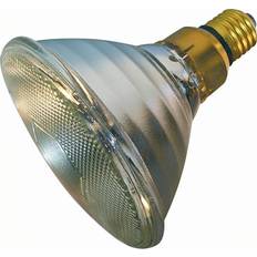 Varmepære Ryom Varmepære klar lavenergi 240V 100W