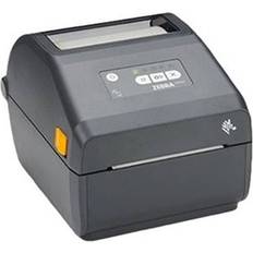 Zebra Thermal Printer ZD421D Monochrome