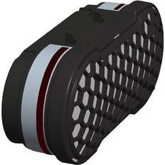 Kombinationsfilter TM3 A2 P SL R