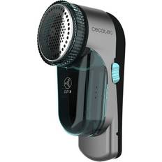 Quitapelusas Cecotec Quitapelusas Cut-x 4500 Textile