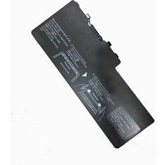 Panasonic Batteries - Laptop Batteries Batteries & Chargers Panasonic CF-VZSU0QW