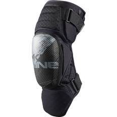 Knee Pads Dakine Mayhem Knee Pad - Black