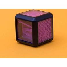 Stress cube Thumbs Up Anti-stress cube 6in1 Gameporium