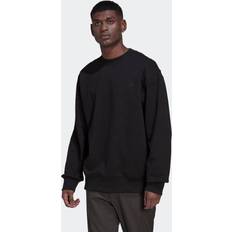 Gensere Adidas Herren Sweatshirt Crew FT