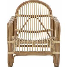 Bloomingville Loungestole Bloomingville Baal Loungestol