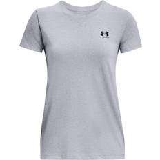 Under Armour SPORTSTYLE Funktionsshirt Damen