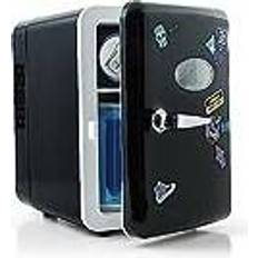 Canal Toys So Chill Mini Fridge 4L