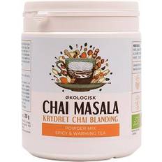 Rømer Chai Masala te Økologisk 200