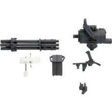 Kotobukiya M.S.G. Model Kit Accesoory Set Weapon Unit 20 Gatling Gun