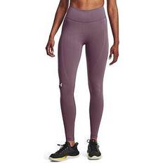 Under Armour UA Train Seamless - Lila