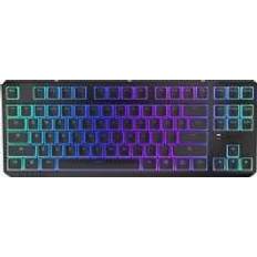 Bluetooth Standardmus Endorfy Thock TKL Pudding