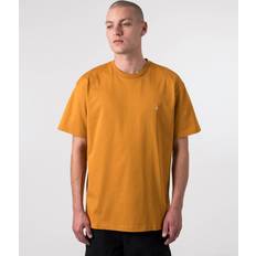 Chase T-Shirt Buckthorn