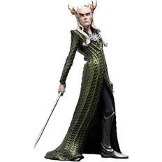 Ente Figurinen Weta Workshop The Hobbit Thranduil Mini Epics Vinyl Figure