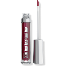 Buxom Full-On Plumping Lip Polish Gloss Zoe