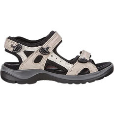 40 - Damen Sportsandalen ecco Offroad - Beige