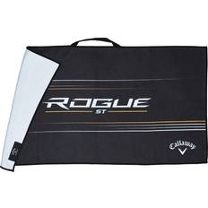 Callaway rogue st Callaway Handduk Rogue ST 35x19 Badlakan