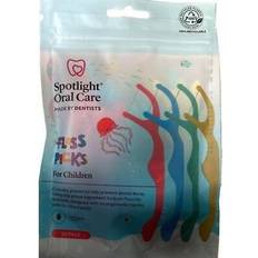 Dental Floss & Dental Sticks Spotlight Oral Care Dental Floss Picks