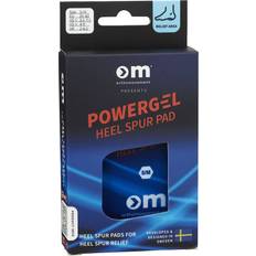 Powergel Heel Spur Pad