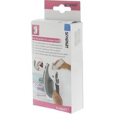 Elka Pieterman Afkalker 15 ml 6 Pakke