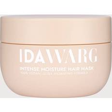 Ida Warg Moisture Hair Mask