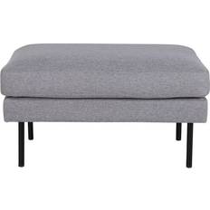 Venture Home Zoom Sittpuff 47cm