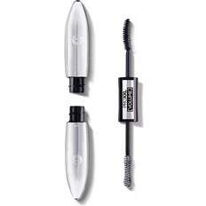 L'Oréal Paris Mascaror L'Oréal Paris Pro Xxl Volume Svart