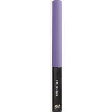 H&M Liquid Eyeliner Blue Ya Mind