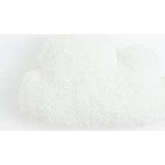 H&M Skyformet pude børn