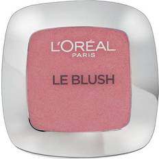L'Oréal Paris True Match Blush Rouge Brun