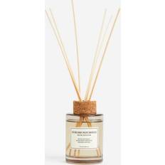 Reed Diffusers H&M Fragrance diffuser Beige