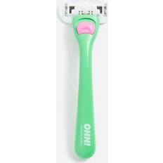 H&M Razor Green