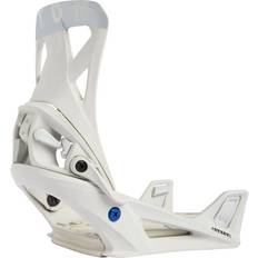 Burton step on Burton Step On Re:Flex Snowboard Bindings