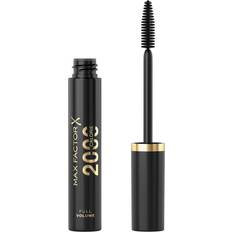 Max Factor 2000 Calorie Mascara Brun