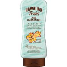Hawaiian Tropic Silk Hydration After Sun