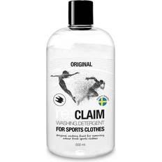 Re:Claim Original Detergent 500ml