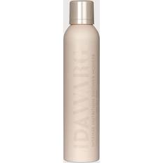 Intense nutrition Ida Warg Intense Nutrition Shower Mousse