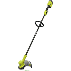 Grass Trimmers Ryobi P20120 (1x4.0Ah)