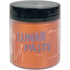 Ranger Roar! Lunar Paste Simon Hurley Cake Decoration