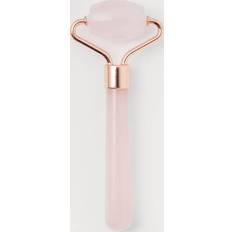 Ansiktsroller H&M Ansiktsroller Rosa