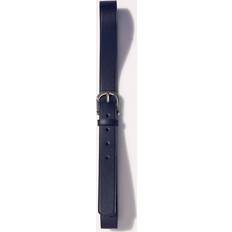 H&M Belts H&M Ladies Black Belt