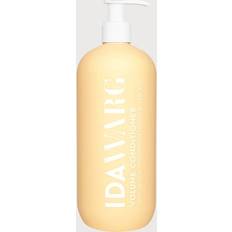 Ida Warg Volume Conditioner Pro