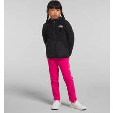 Black Fleece Garments The North Face Toddlers' Forrest TNF Black 4T