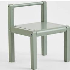 H&M Barnstol - Grön