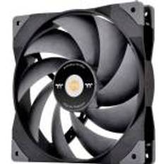 Ventilatori Thermaltake SWAFAN GT14 PC Cooling Fan 140x25mm 1 Pack 140mm