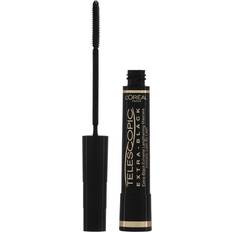 L'Oréal Paris Telescopic Mascara Svart