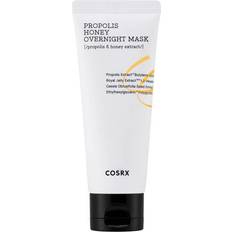 Cosrx Ansiktsmasker Cosrx Full Fit Propolis Honey Mask