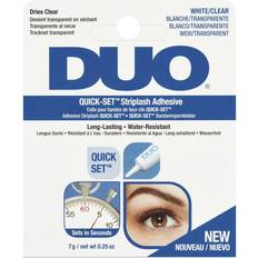 Ardell DUO Quick-Set Adhesive Vit