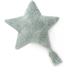 Kudde Stars Turkos