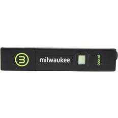 Milwaukee Multimetri Milwaukee PH600 Tester pH Calibrazione In 1 Punto